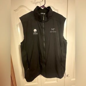Arc’teryx Atom LT Vest Men’s XL